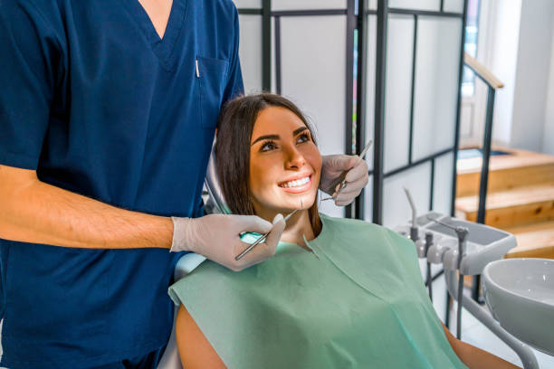 Best Dental Exams and Cleanings  in Poplarville, MS